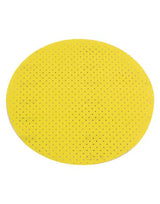 Klett-Schleifpapier D225 PF-P180 VE25 - Flex