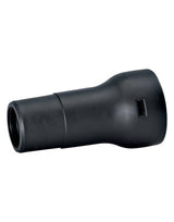 Saugadapter SAD D27-32 - Flex