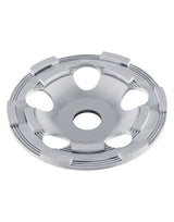 Diamant-Schleifteller Basic-Cut D125 22,2 - Flex