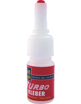 Reiß Kraft Turbo Kleber 10 g