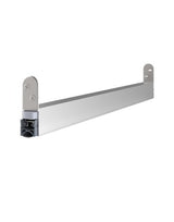 Türdichtung Schall-Ex Ultra WS inkl. Zubehör 5600 / 49 DB 708 mm - Athmer