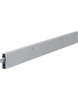 Türdichtung Kältefeind® Allround 1-stg inkl. Zubehör 5145 708 mm - Athmer