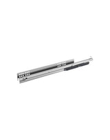 HETTICH Unterflur-Vollauszug Quadro V6, Silent System, Stahl - Hettich