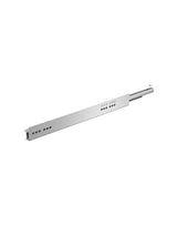 HETTICH Unterflur-Vollauszug Quadro V6, Silent System, Stahl - Hettich