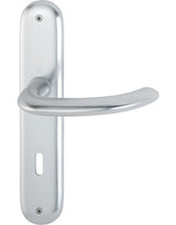 Zt.-Grt.1138/273P BB F1 mit Schnellstift - HOPPE