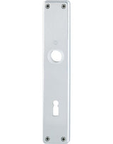 Langschildpaar 202SP o. Nr., BB 72, F1 - HOPPE
