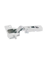 HETTICH Topfscharnier Intermat 9935, Zinkdruckguss/Zinkdruckguss - Hettich