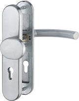 SiWeGrtE86G/3331/3310/1430ZSSTES1 F69 8PZ-72 37-47 - HOPPE