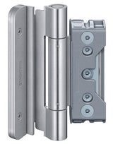 Einfräsband BAKA Protect 4030 3D FD topzink - SIMONSWERK