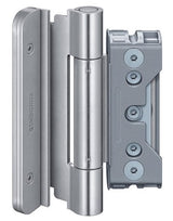 Einfräsband BAKA Protect 4040 3D FD topzink - SIMONSWERK