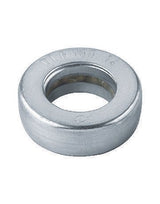 Laufring 12mm,Stahl verzinkt - SIMONSWERK
