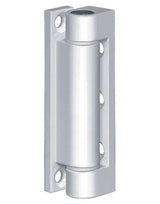 Fenster- Aufschraubband, SIKU® K 3281 WF, für Kippflügel topzink - SIMONSWERK