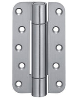 Objektband VARIANT VN 2828/120 Ø20/100kg,edelstahl matt - SIMONSWERK