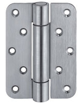 Objektband VARIANT VN 2929/120 Ø20/120kg,edelstahl matt - SIMONSWERK