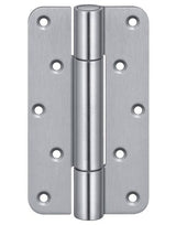 Objektband VARIANT VN 2929/160 Ø22,5/160kg,edelstahl matt - SIMONSWERK