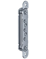 Aufnahmeelement VARIANT VX 7501 3D verzinkt - SIMONSWERK