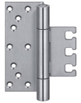 Objektband VARIANT VX 7729/160-4 HA MSTS Ø22,5/160kg,edelstahl matt - SIMONSWERK