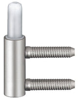 Rahmenteil VARIANT V 3200 WF DL-R, vernickelt - SIMONSWERK