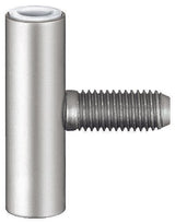 Rahmenteil VARIANT V 4700 WF DL-R, vernickelt - SIMONSWERK