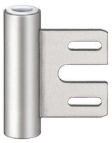 Rahmenteil VARIANT V 8000 WF DL-R, vernickelt - SIMONSWERK