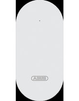 HomeTec Pro Bluetooth BRIDGE One CFW4100W - ABUS