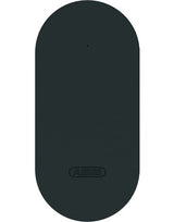 HomeTec Pro Bluetooth BRIDGE One CFW4100BK - ABUS