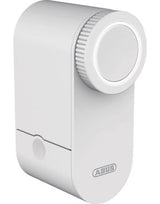 HomeTec Pro BT Türschlossantrieb LOXERIS One CFA4100W - ABUS