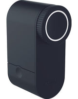 HomeTec Pro BT Türschlossantrieb LOXERIS One CFA4100S - ABUS