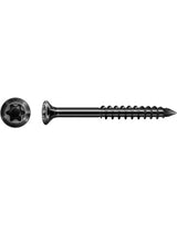 SPAX-S A2 LiKo kleiner Kopf T-STAR plus T15 TG CUT BLAX Ø 4x45 mm