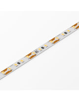 Versa Inside 1200 12VDC ww 120LED/m L=1,2m 8W/m LTG 2x1,8m M1 - Halemeier