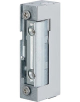 Elektro-Türöffner, ohne Schließblech 11805, 10-24V AC/DC, DL-R - effeff