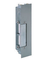 Elektro-Türöffner, ohne Schließblech 14RR, 24V DC, DL-R - effeff