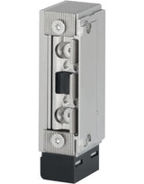 Fluchttüröffner, ohne Schließblech 332.238, 24V DC, DIN Links-Rechts - effeff