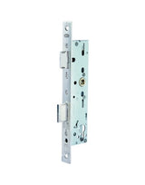 FH Einsteckschloss B-18280 PZW92/9,D30,F24x270ktg,ER - BKS