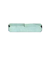 PA Vierkantstift B-78420 8x60mm,verzinkt - BKS