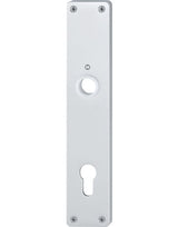 Langschildpaar London 202H PZ 92, F1 - HOPPE