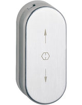 Steckrosette F1 - HOPPE