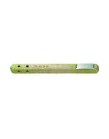 Vierkantstift 05 0102 8x120mm,TS 56-75,verzinkt - FSB