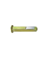 Wechselstift 05 0103 9x55mm,Maß X 15-24,verzinkt - FSB