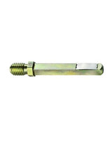 Wechselstift 05 0177 M12, 9x95mm,TS 46-55,verzinkt - FSB
