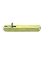 Wechselstift 05 0115 10x60mm,Maß X 20-24,verzinkt - FSB