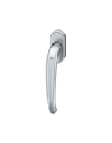 Fenstergriff 34 1023 Stand.,ov.,7/24-38,ER - FSB