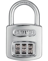 Hangschloss Nr. 160 /40 - ABUS