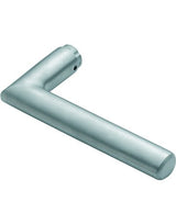 8mm, F69 Edelstahl - HOPPE - HS2003090