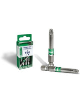 BIT T-STAR PLUS T30 6,4x50mm - SPAX