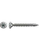 Universalschraube S Senkkopf 3x12mm,Vollgw,Innensechsrund T10,ER A2 - SPAX