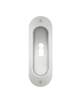Muschelgriff 42 4212 120x40,offen,BB,F1 - FSB