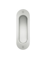 Muschelgriff 42 4212 120x40,offen,UG,F1 - FSB