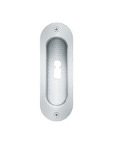 Muschelgriff 42 4212 120x40,offen,BB,ER - FSB