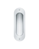Muschelgriff 42 4212 120x40,offen,UG,ER - FSB